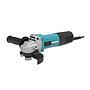 WESCO ESMERILHADEIRA WS4750 (4.1/2) 220V 900W