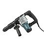 WESCO MARTELO DEMOLIDOR WS 3250K 220V 1200W 15 JOULES