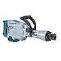 WESCO MARTELO DEMOLIDOR WS3204K 220V 1700W
