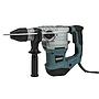 WESCO MARTELO PERFURADOR WS3202K 220V 1500W