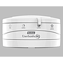 DUCHA ENERBANHO 4T BRANCO 220V