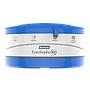 DUCHA ENERBANHO 4T AZUL 220V