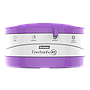 DUCHA ENERBANHO 4T VIOLETA 220V